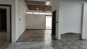 4 BHK Apartment For Sale in Film Nagar