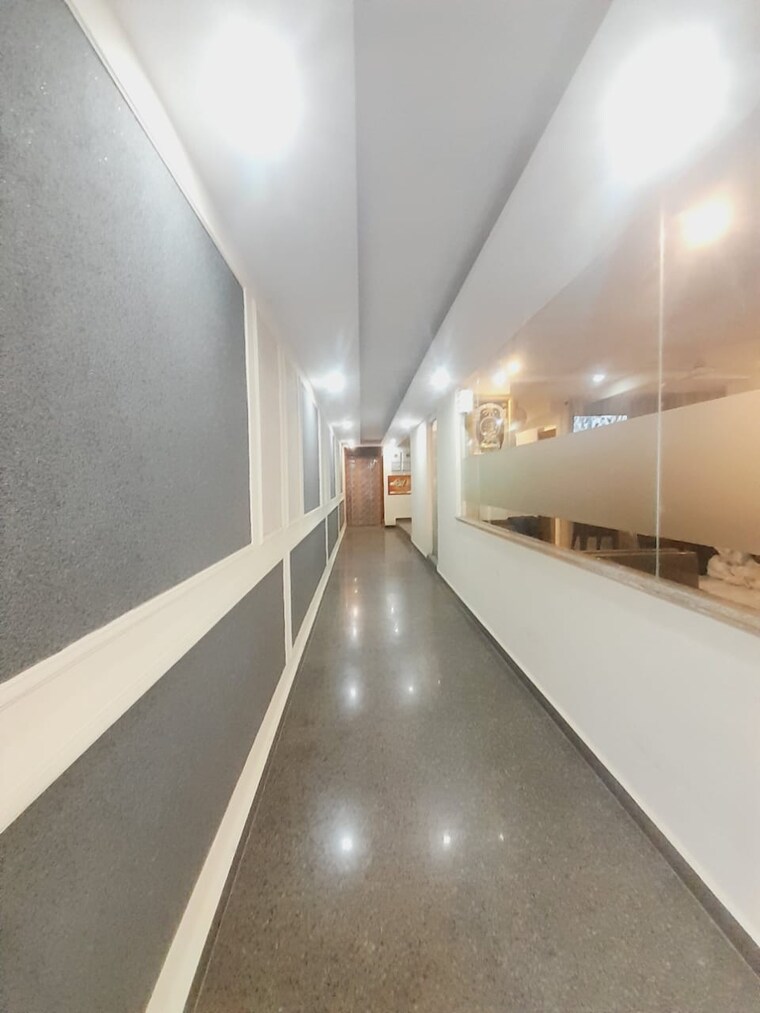 Other, lodha-vista 2 Bedroom 679 Sq.Ft. Apartment In Lower Parel Mumbai 9202096