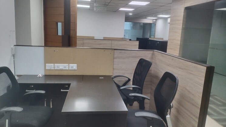 Kitchen, okhla industrial estate phase 2 Commercial Office Space in IT/SEZ 2000 Sq.Ft. In Okhla Industrial Estate Phase 2 Delhi 9202116