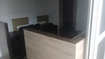 Room in  Office Space in IT/SEZ at Okhla Industrial Estate Phase 2 – for Rent
