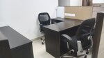2000 Sq.Ft. Office Space in IT/SEZ in Okhla PH-2