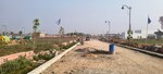 100 Sq.Yd. Plot in Vian City