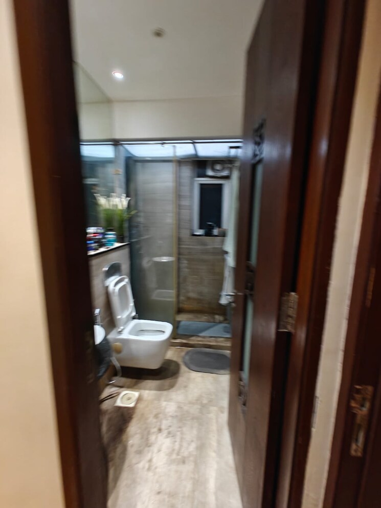 Master Bedroom, vakola 2 Bedroom 750 Sq.Ft. Apartment In Vakola Mumbai 9202161