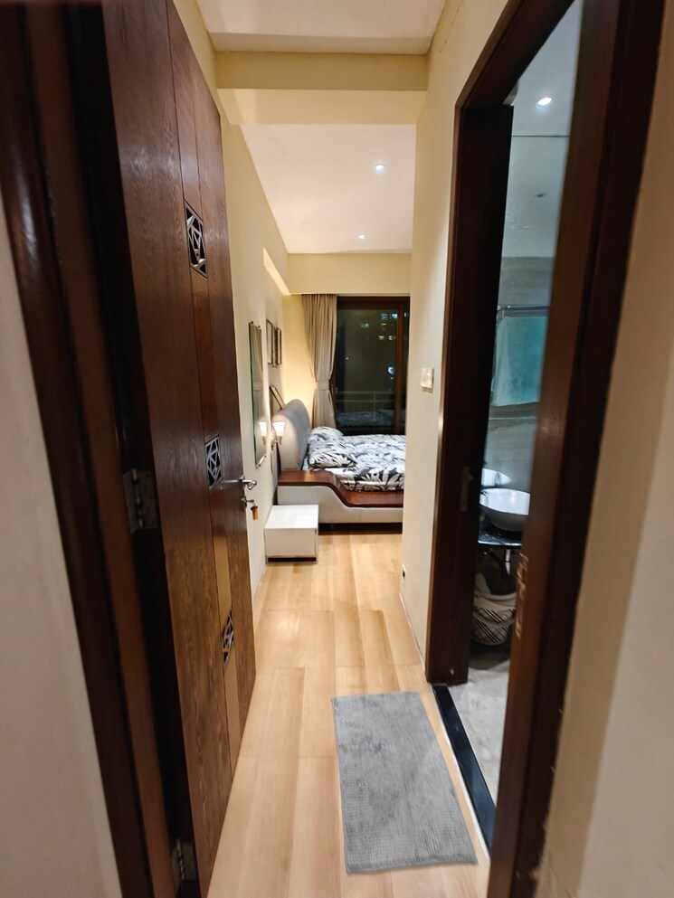 undefined, vakola 2 Bedroom 750 Sq.Ft. Apartment In Vakola Mumbai 9202161