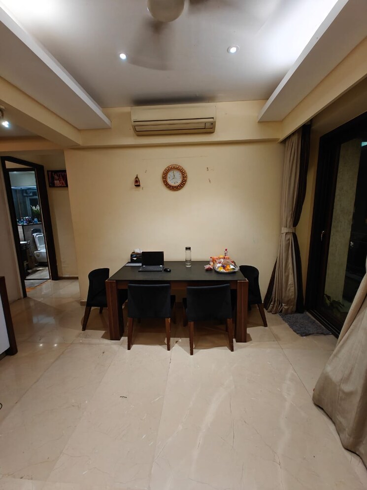 Team Area, vakola 2 Bedroom 750 Sq.Ft. Apartment In Vakola Mumbai 9202161