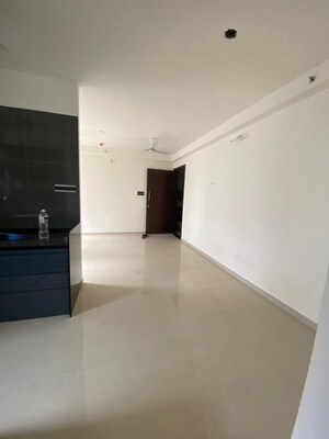 Room in 2 BHK Apartment at Pharande Puneville, Punawale – for Rent