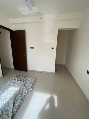 Room in 2 BHK Apartment at Pharande Puneville, Punawale – for Rent
