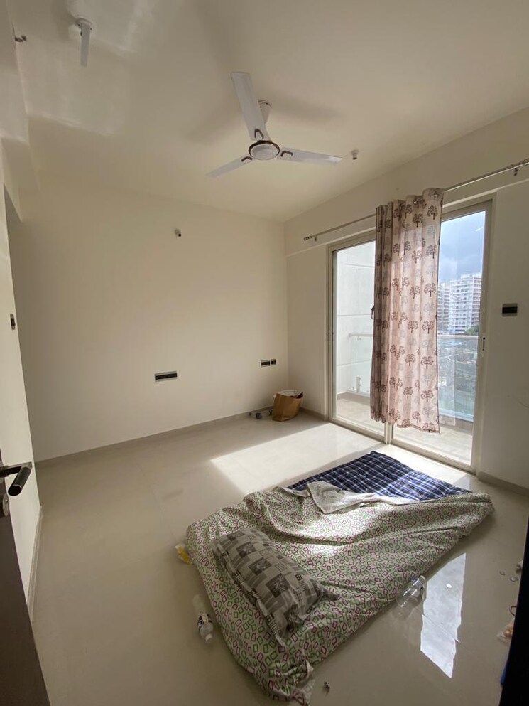 undefined, pharande-puneville 2 Bedroom 728 Sq.Ft. Apartment In Punawale Pune 9202114