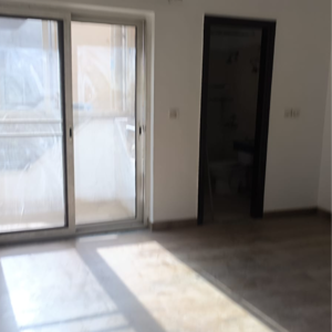 3 BHK Apartment For Sale in BPTP Park Elite Premium, Sector 84