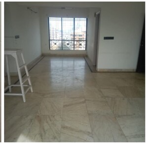 2 BHK Apartment For Rent in Brookhill Tower, Andheri West