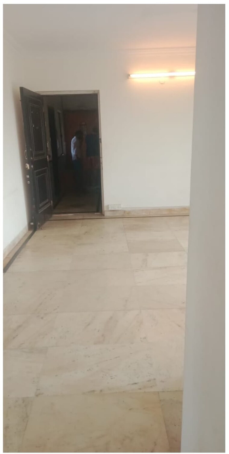 Room, brookhill-tower 2 Bedroom 750 Sq.Ft. Apartment In Andheri West Mumbai 9202155