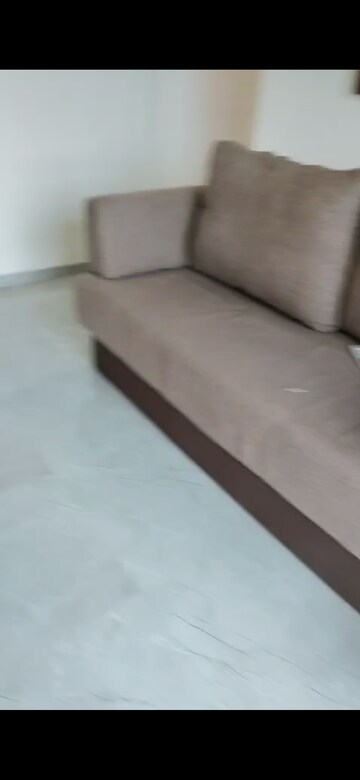 Room in 1 BHK Apartment at Ajmera Greenfinity, Wadala East – for Rent