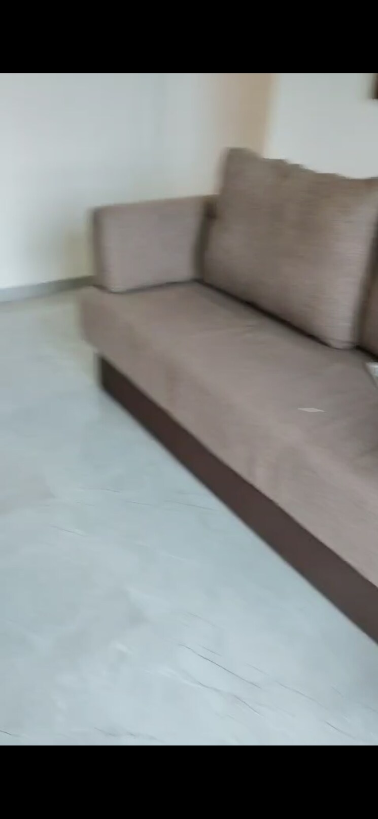 Room, ajmera-greenfinity 1 Bedroom 360 Sq.Ft. Apartment In Wadala East Mumbai 9202113