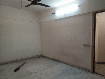 Bedroom in 1 BHK Apartment at Hiranandani Garden Eden 2, Powai – for Rent
