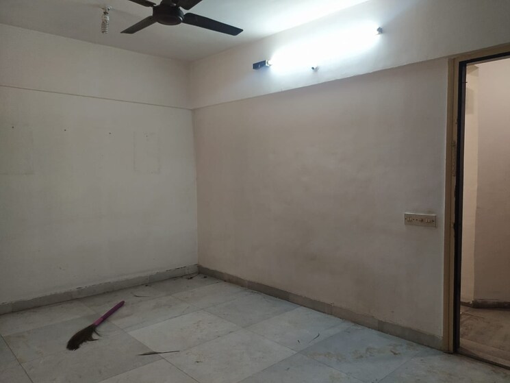 Bedroom, hiranandani-garden-eden-2 1 Bedroom 565 Sq.Ft. Apartment In Powai Mumbai 9202157