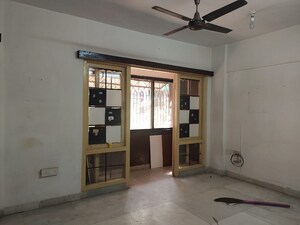 1 BHK Apartment For Rent in Hiranandani Garden Eden 2, Powai