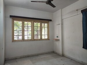 Room in 1 BHK Apartment at Hiranandani Garden Eden 2, Powai – for Rent