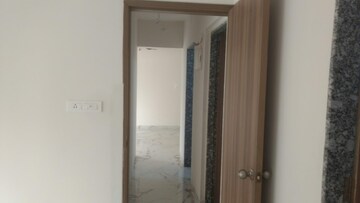 Building Lobby in 2 BHK Apartment at Star Sayba Residency, Kurla East – for Rent