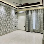 3.5 BHK + Pooja Room,Servant Room,Study Room,Extra Room 300 Sq.Ft. Builder Floor in BP Homes