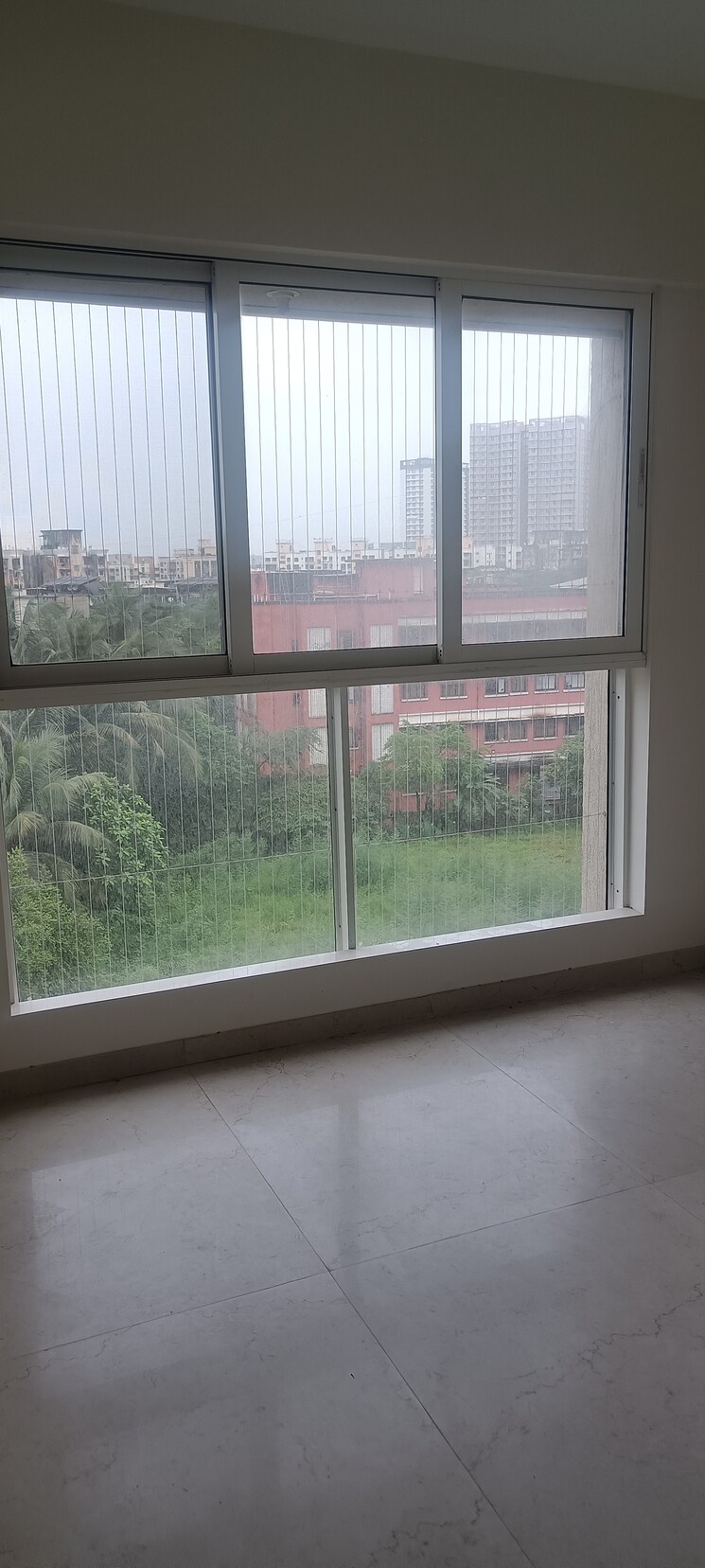 Bedroom, dosti-oro-67 2 Bedroom 587 Sq.Ft. Apartment In Kandivali West Mumbai 9202179