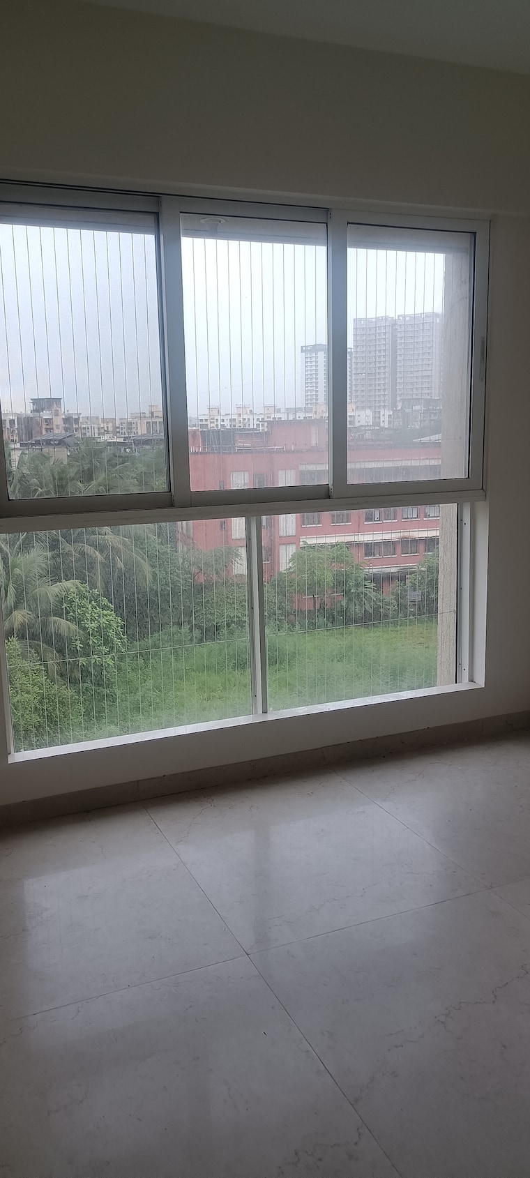 Bedroom, dosti-oro-67 2 Bedroom 587 Sq.Ft. Apartment In Kandivali West Mumbai 9202179