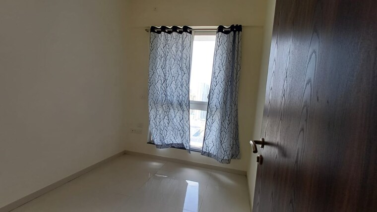 Bedroom, sheth-zuri 2 Bedroom 517 Sq.Ft. Apartment In Laxmi Nagar Thane 9202191