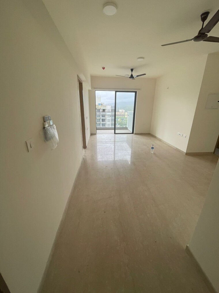 Room, kalpataru-vienta 3 Bedroom 1018 Sq.Ft. Apartment In Kandivali East Mumbai 9202181