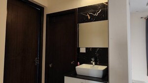  3 BHK Apartment at Puravankara Purva Grande, Ashok Nagar – for Sale