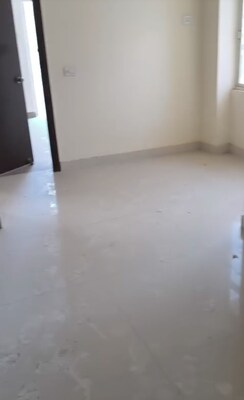 3 BHK Apartment For Sale in Eureka Diya Green City