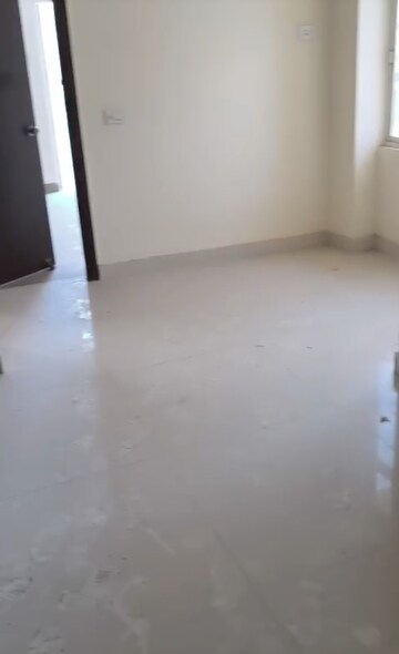 3 BHK Apartment For Sale in Eureka Diya Green City, Raj Nagar Extension