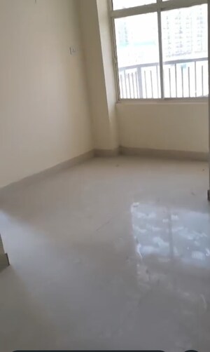 Room in 3 BHK Apartment at Eureka Diya Green City, Raj Nagar Extension – for Sale