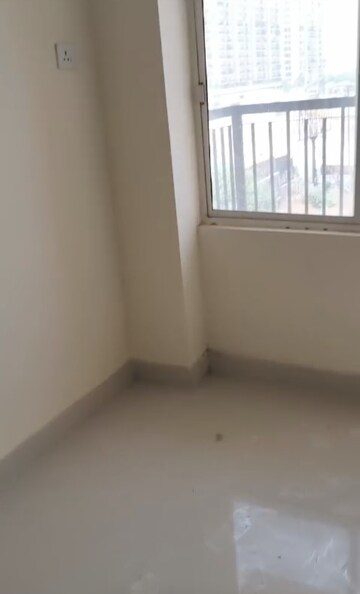 Room in 3 BHK Apartment at Eureka Diya Green City, Raj Nagar Extension – for Sale