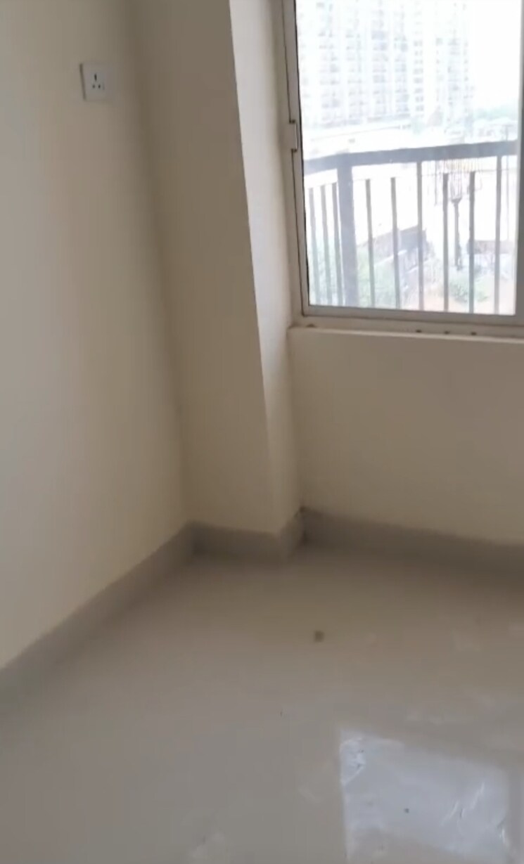 Room, eureka-diya-green-city 3 Bedroom 1024 Sq.Ft. Apartment In Raj Nagar Extension Ghaziabad 9202234