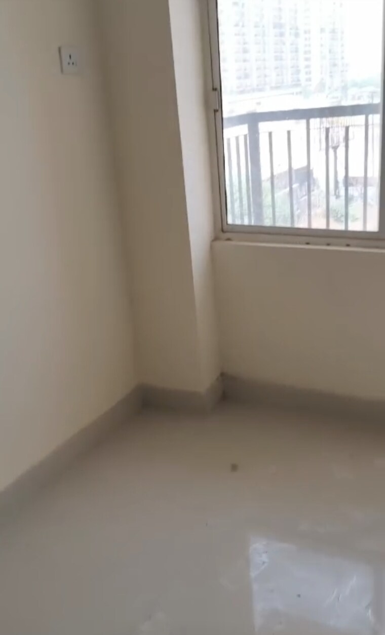 Room, eureka-diya-green-city 3 Bedroom 1024 Sq.Ft. Apartment In Raj Nagar Extension Ghaziabad 9202234