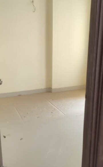 Room in 3 BHK Apartment at Eureka Diya Green City, Raj Nagar Extension – for Sale