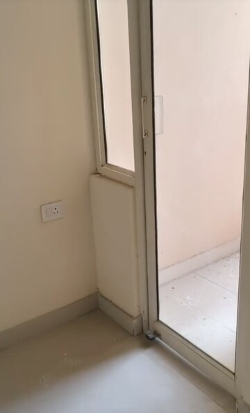 Room in 3 BHK Apartment at Eureka Diya Green City, Raj Nagar Extension – for Sale