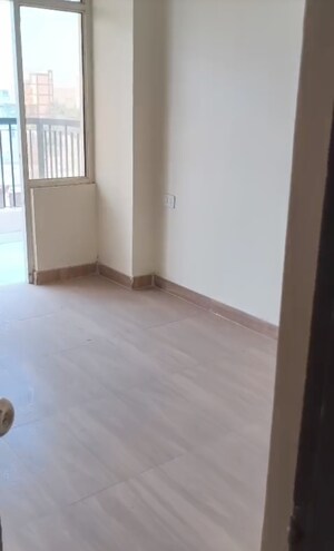 Room in 3 BHK Apartment at Eureka Diya Green City, Raj Nagar Extension – for Sale