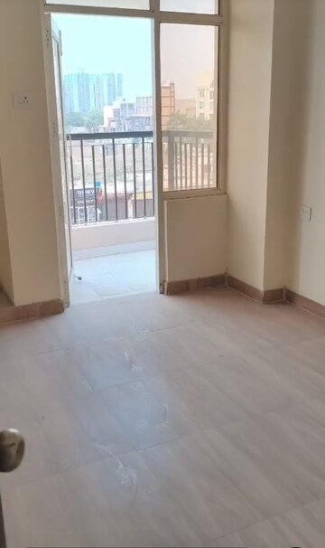 Room in 3 BHK Apartment at Eureka Diya Green City, Raj Nagar Extension – for Sale