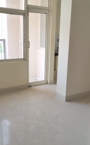 Room in 3 BHK Apartment at Eureka Diya Green City, Raj Nagar Extension – for Sale