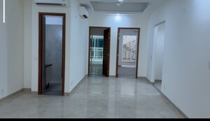 4 BHK Apartment For Sale in Uchdpl Veridia Oakwood Enclave, Wave City