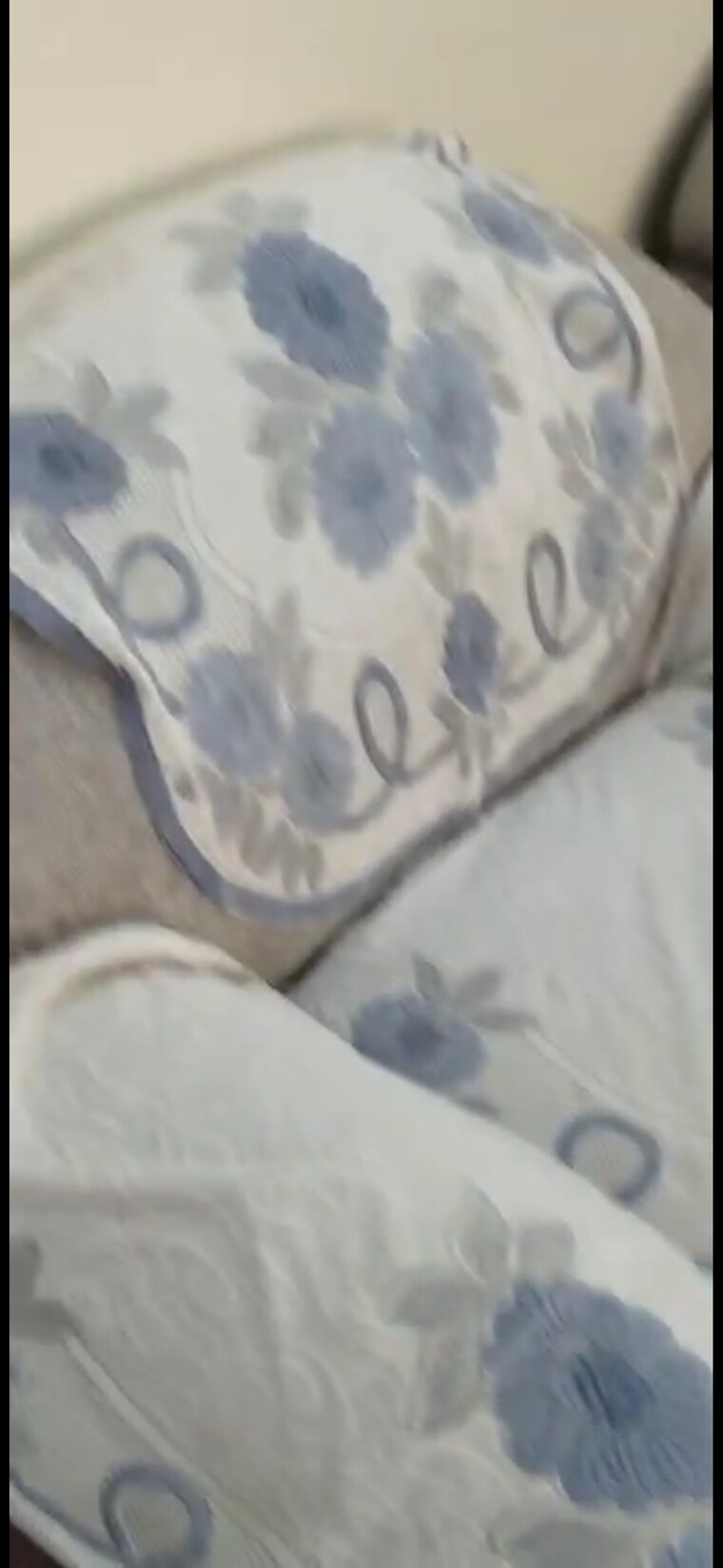 Bathroom, lajpat nagar ii 1 Bedroom 500 Sq.Ft. Builder Floor In Lajpat Nagar ii Delhi 9202205