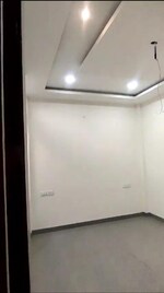 3.5 BHK 1540 Sq.Ft. Apartment in Clover Acropolis