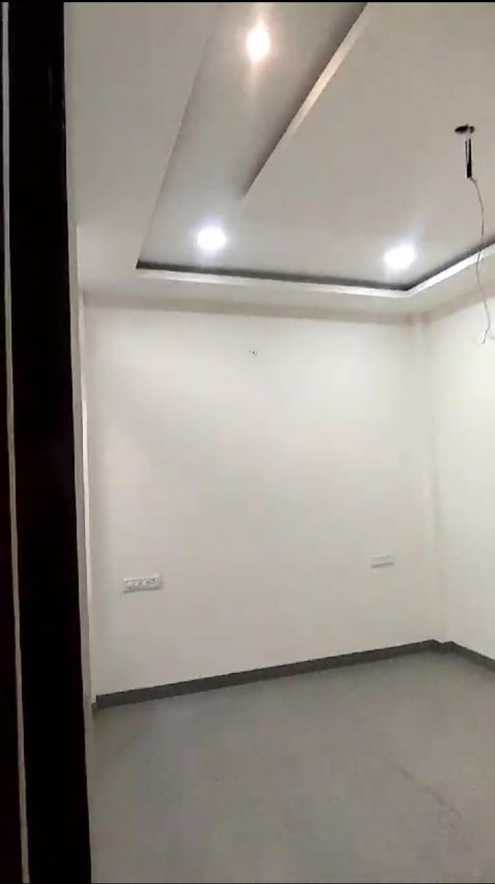 3.5 BHK Apartment For Sale in Clover Acropolis