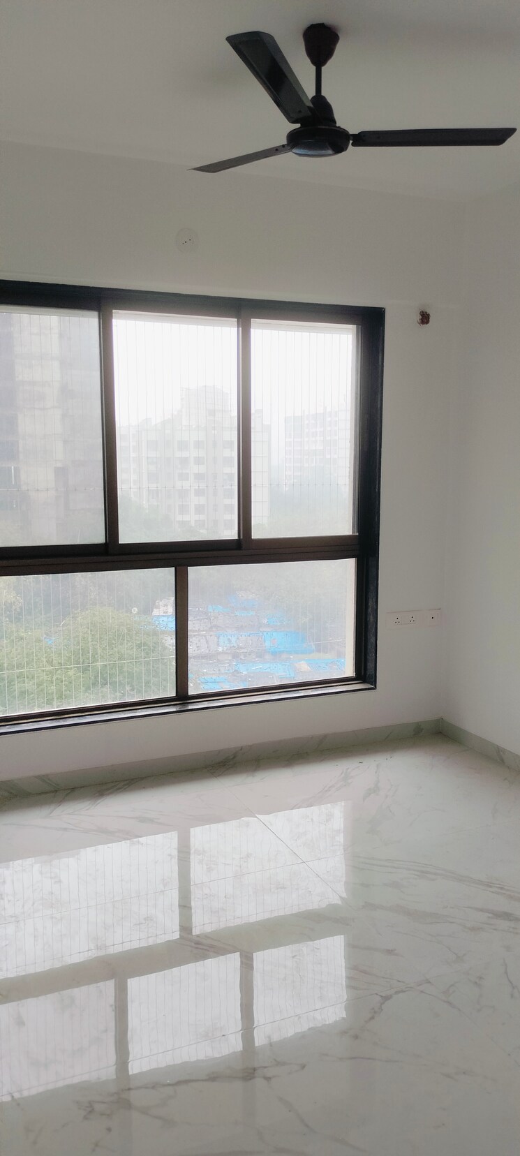 Bedroom, anant-tara 2 Bedroom 667 Sq.Ft. Apartment In Kandivali West Mumbai 9202218