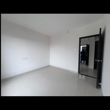 Room in 1 BHK Apartment at Shreeji Tapovan, Pathan Wadi – for Rent