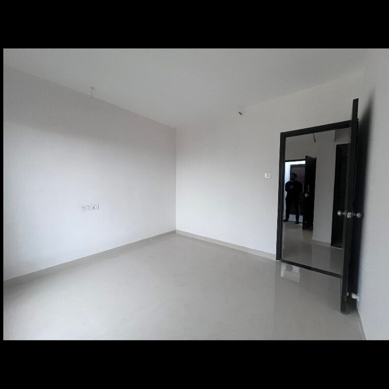 Room, shreeji-tapovan 1 Bedroom 419 Sq.Ft. Apartment In Pathan Wadi Mumbai 9202232