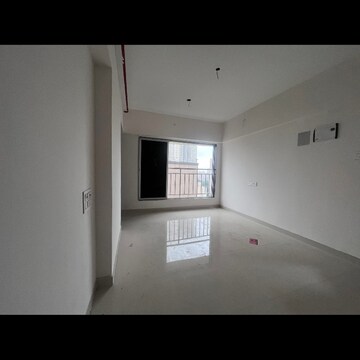 1 BHK Apartment For Rent in Shreeji Tapovan, Pathan Wadi