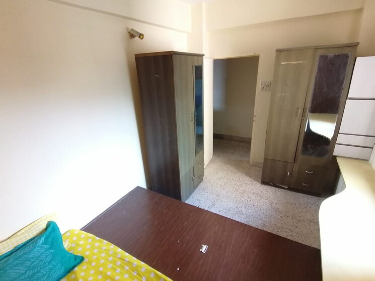 Bedroom, powai-lake-heights 2 Bedroom 998 Sq.Ft. Apartment In Powai Mumbai 9202236