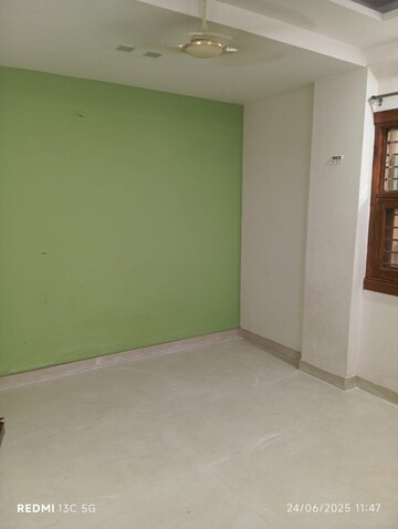 Room in 3 BHK Independent House at Avanti Vihar – for Sale
