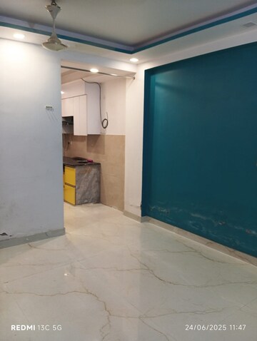 3 BHK Independent House For Sale in Avanti Vihar